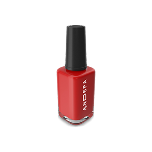 Nail Polish - Image 5